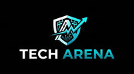 tech arena